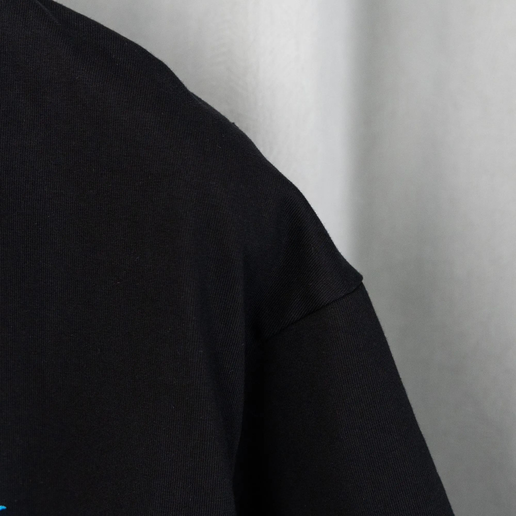（ ， ） ： Size：S M L XL 26SS New Arrival Same Style ， ， ， S 116 74 22 M 120 76 22.5 L 124 78 23 XL 128 80 23.5